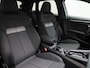Audi A3 allstreet 40 TFSI e Advanced edition | Automaat | Navigatie | Camera | Smartphone interface | Climate Control | Stoelverwarming | Lichtmetalen velgen |