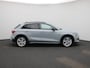 Audi A3 allstreet 40 TFSI e Advanced edition | Automaat | Navigatie | Camera | Smartphone interface | Climate Control | Stoelverwarming | Lichtmetalen velgen |