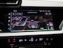 Audi A3 allstreet 40 TFSI e Advanced edition | Automaat | Navigatie | Camera | Smartphone interface | Climate Control | Stoelverwarming | Lichtmetalen velgen |