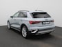 Audi A3 allstreet 40 TFSI e Advanced edition | Automaat | Navigatie | Camera | Smartphone interface | Climate Control | Stoelverwarming | Lichtmetalen velgen |