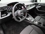 Audi A3 allstreet 40 TFSI e Advanced edition | Automaat | Navigatie | Camera | Smartphone interface | Climate Control | Stoelverwarming | Lichtmetalen velgen |