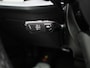 Audi A3 allstreet 40 TFSI e Advanced edition | Automaat | Navigatie | Camera | Smartphone interface | Climate Control | Stoelverwarming | Lichtmetalen velgen |