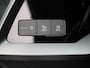 Audi A3 allstreet 40 TFSI e Advanced edition | Automaat | Navigatie | Camera | Smartphone interface | Climate Control | Stoelverwarming | Lichtmetalen velgen |