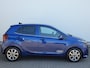 Kia Picanto 1.0 DPi 68pk 4-zits ExecutiveLine