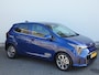 Kia Picanto 1.0 DPi 68pk 4-zits ExecutiveLine