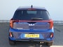 Kia Picanto 1.0 DPi 68pk 4-zits ExecutiveLine