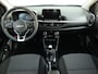Kia Picanto 1.0 DPi 68pk 4-zits ExecutiveLine