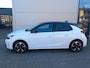 Opel Corsa-e Electric 51kWh 156pk Long Range Automaat GS | Climate control | Navigatie | Apple + Android | Lm-velgen | Camera