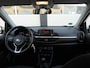 Kia Picanto 1.0 CVVT EconomyPlusLine 5-Deurs | Airco | NAP | Zuinig!