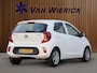 Kia Picanto 1.0 CVVT EconomyPlusLine 5-Deurs | Airco | NAP | Zuinig!