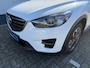 Mazda CX-5 2.0 SkyActiv-G 165 Skylease+ 2WD/ 1e Eigenaar/ Navi/ Camera/ LED/ Stoelverwarming/ ECC/ Cruise Control