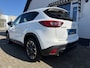 Mazda CX-5 2.0 SkyActiv-G 165 Skylease+ 2WD/ 1e Eigenaar/ Navi/ Camera/ LED/ Stoelverwarming/ ECC/ Cruise Control