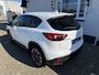 Mazda CX-5 2.0 SkyActiv-G 165 Skylease+ 2WD/ 1e Eigenaar/ Navi/ Camera/ LED/ Stoelverwarming/ ECC/ Cruise Control