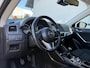 Mazda CX-5 2.0 SkyActiv-G 165 Skylease+ 2WD/ 1e Eigenaar/ Navi/ Camera/ LED/ Stoelverwarming/ ECC/ Cruise Control