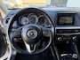 Mazda CX-5 2.0 SkyActiv-G 165 Skylease+ 2WD/ 1e Eigenaar/ Navi/ Camera/ LED/ Stoelverwarming/ ECC/ Cruise Control