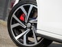 Volkswagen Polo 2.0TSI GTI/ LED-KOPLAMPEN/ 18INCH BRESCIA/ PDC V+A/ WINTER PAKKET