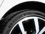 Volkswagen Polo 2.0TSI GTI/ LED-KOPLAMPEN/ 18INCH BRESCIA/ PDC V+A/ WINTER PAKKET