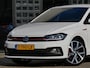 Volkswagen Polo 2.0TSI GTI/ LED-KOPLAMPEN/ 18INCH BRESCIA/ PDC V+A/ WINTER PAKKET