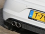 Volkswagen Polo 2.0TSI GTI/ LED-KOPLAMPEN/ 18INCH BRESCIA/ PDC V+A/ WINTER PAKKET