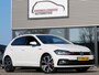 Volkswagen Polo 2.0TSI GTI/ LED-KOPLAMPEN/ 18INCH BRESCIA/ PDC V+A/ WINTER PAKKET
