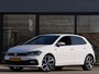 Volkswagen Polo 2.0TSI GTI/ LED-KOPLAMPEN/ 18INCH BRESCIA/ PDC V+A/ WINTER PAKKET