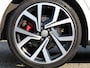 Volkswagen Polo 2.0TSI GTI/ LED-KOPLAMPEN/ 18INCH BRESCIA/ PDC V+A/ WINTER PAKKET