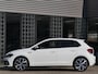 Volkswagen Polo 2.0TSI GTI/ LED-KOPLAMPEN/ 18INCH BRESCIA/ PDC V+A/ WINTER PAKKET