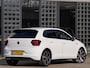 Volkswagen Polo 2.0TSI GTI/ LED-KOPLAMPEN/ 18INCH BRESCIA/ PDC V+A/ WINTER PAKKET