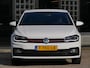 Volkswagen Polo 2.0TSI GTI/ LED-KOPLAMPEN/ 18INCH BRESCIA/ PDC V+A/ WINTER PAKKET