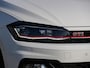 Volkswagen Polo 2.0TSI GTI/ LED-KOPLAMPEN/ 18INCH BRESCIA/ PDC V+A/ WINTER PAKKET
