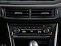Volkswagen Polo 2.0TSI GTI/ LED-KOPLAMPEN/ 18INCH BRESCIA/ PDC V+A/ WINTER PAKKET