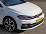 Volkswagen Polo 2.0TSI GTI/ LED-KOPLAMPEN/ 18INCH BRESCIA/ PDC V+A/ WINTER PAKKET