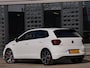 Volkswagen Polo 2.0TSI GTI/ LED-KOPLAMPEN/ 18INCH BRESCIA/ PDC V+A/ WINTER PAKKET