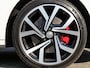 Volkswagen Polo 2.0TSI GTI/ LED-KOPLAMPEN/ 18INCH BRESCIA/ PDC V+A/ WINTER PAKKET