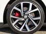 Volkswagen Polo 2.0TSI GTI/ LED-KOPLAMPEN/ 18INCH BRESCIA/ PDC V+A/ WINTER PAKKET