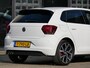 Volkswagen Polo 2.0TSI GTI/ LED-KOPLAMPEN/ 18INCH BRESCIA/ PDC V+A/ WINTER PAKKET