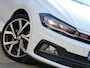 Volkswagen Polo 2.0TSI GTI/ LED-KOPLAMPEN/ 18INCH BRESCIA/ PDC V+A/ WINTER PAKKET