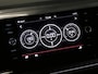 Volkswagen Polo 2.0TSI GTI/ LED-KOPLAMPEN/ 18INCH BRESCIA/ PDC V+A/ WINTER PAKKET