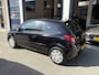 Opel Corsa 1.2-16V Enjoy