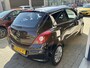 Opel Corsa 1.2-16V Enjoy