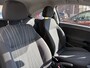 Opel Corsa 1.2-16V Enjoy