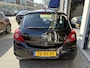Opel Corsa 1.2-16V Enjoy