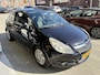Opel Corsa 1.2-16V Enjoy