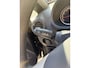 Opel Corsa 1.2-16V Enjoy