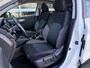 Nissan Qashqai 1.2 Tekna 17" / Panoramadak