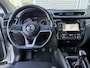 Nissan Qashqai 1.2 Tekna 17" / Panoramadak