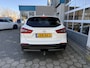 Nissan Qashqai 1.2 Tekna 17" / Panoramadak