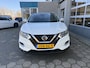Nissan Qashqai 1.2 Tekna 17" / Panoramadak