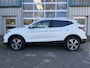 Nissan Qashqai 1.2 Tekna 17" / Panoramadak
