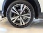 Nissan Qashqai 1.2 Tekna 17" / Panoramadak